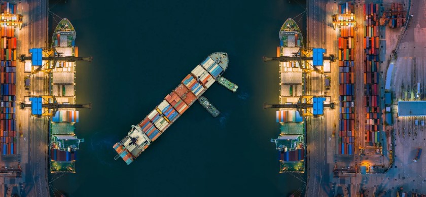 популярностm автотранспортных перевозок популярностm автотранспортных перевозок